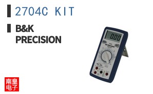 2704C KIT ͼƬ